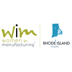 WiM Rhode Island