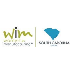 WiM South Carolina Chapter | Donation to the WiMEF