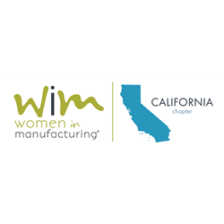 WiM California Chapter | Donation to the WiMEF