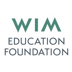 Mover and Maker - $500