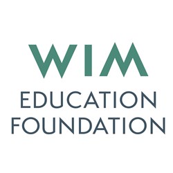 Rosie Rockstar - $1,000