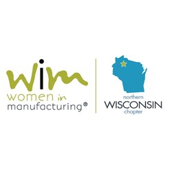 WiM Northern Wisconsin Chapter | Donation to the WiMEF