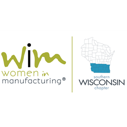 WiM Southern Wisconsin Chapter | Donation to the WiMEF