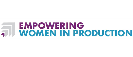 Empowering Women in Production