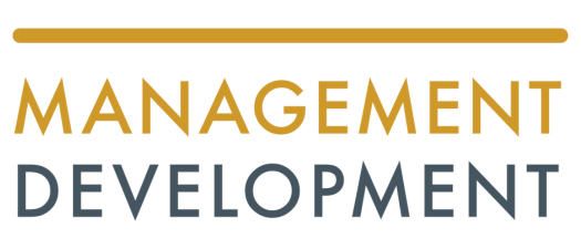 Management Development Program - Spring 2025 Cohort