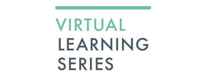 VLS | From Risk to Relationship: The Art of Building Trust