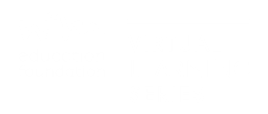 VLS | AI in Manufacturing: Balancing Innovation and Human Expertise