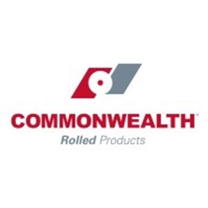 Photo of Commonwealth Rolled Products