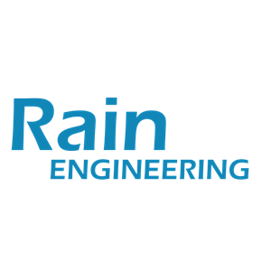 Photo of Rain Corporation