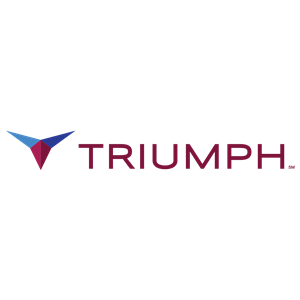 Photo of Triumph Group