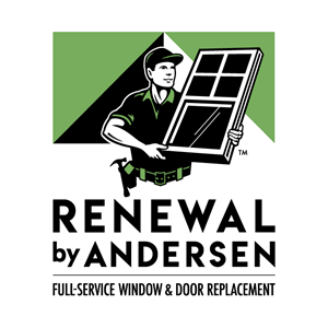 Photo of Renewal by Andersen - WiM