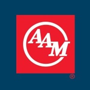 American Axle & Manufacturing