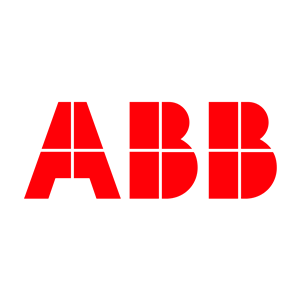 Photo of ABB Motors & Mechanical Inc.