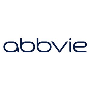 Photo of Abbvie