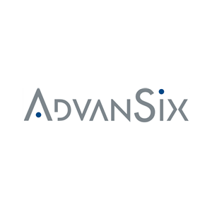 Photo of AdvanSix Inc