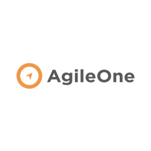 Photo of AgileOne