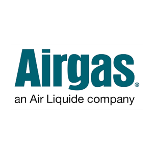 Photo of Airgas