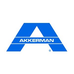 Photo of Akkerman, Inc.