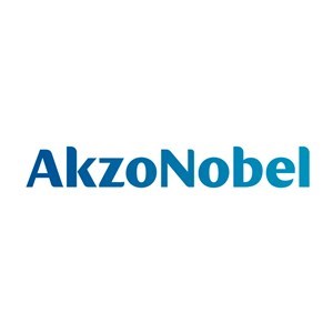 Photo of AkzoNobel