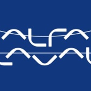 Photo of Alfa Laval Inc.