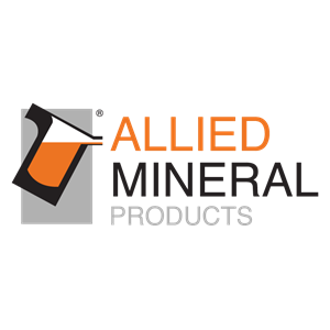 Photo of Allied Mineral Products, LLC