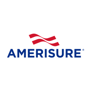 Photo of Amerisure Mutual Insurance Company