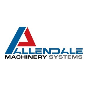 Photo of Allendale Machinery