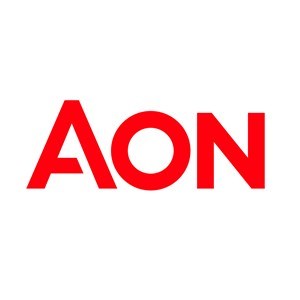 Photo of Aon