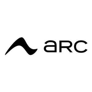 Photo of Arc Boat Company