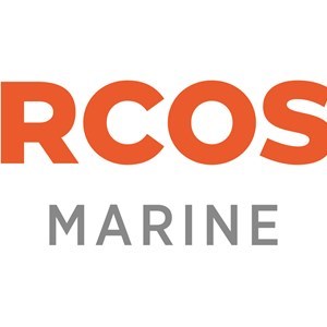 Photo of Arcosa Marine