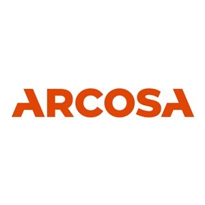 Photo of Arcosa, Inc