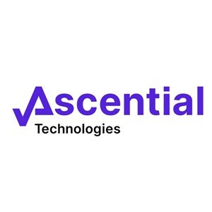 Photo of Ascential Technologies