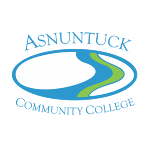 Photo of Asnuntuck Community College