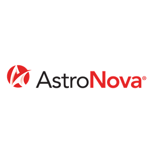 Photo of AstroNova, Inc.