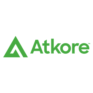 Photo of Atkore - WiM