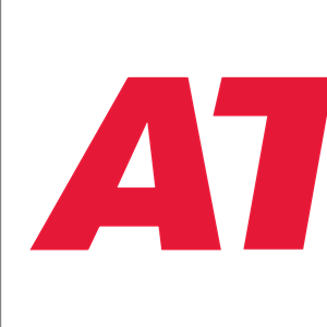 Photo of Advanced Technology Services (ATS)