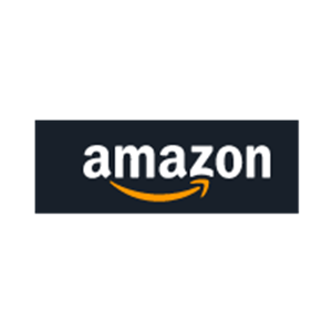 Amazon.com Services LLC