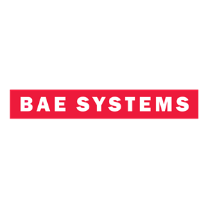 Photo of BAE Systems, Inc.