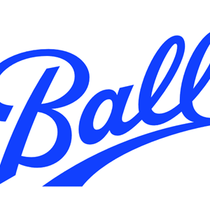 Photo of Ball Corporation