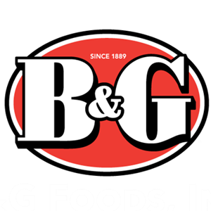 Photo of B&G Foods, Inc.