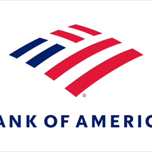 Photo of Bank of America