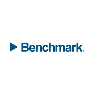 Photo of Benchmark - WiM