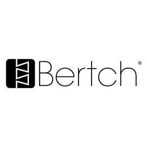 Photo of Bertch Cabinet LLC - WiM