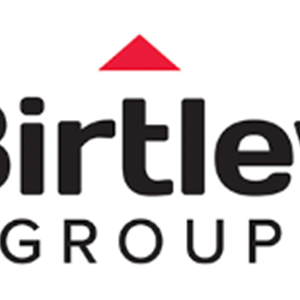 Photo of birtley group