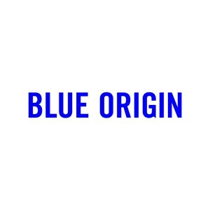 Photo of Blue Origin LLC