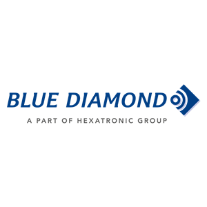 Photo of Blue Diamond Industries, LLC.