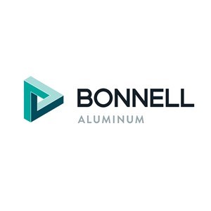 Photo of Bonnell Aluminum