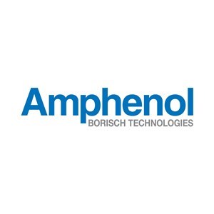 Photo of Amphenol Borisch Technologies