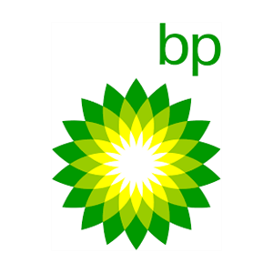 Photo of BP Oil