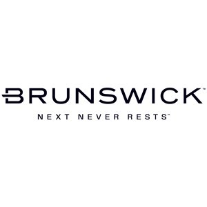 Photo of Brunswick Corporation